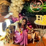 Doris Orrego Rincon - @dorisorregorincon - Instagram