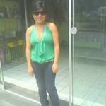 Doris Orrillo - @dorisorrillo - Instagram