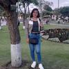 Doris Orrillo - @doris.orrillo - TikTok