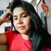 Doris Orrillo Vallejos - @doris.orrillo.val3 - TikTok