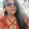 Doris Orrillo Vallejos - @doris.orrillo.val - TikTok