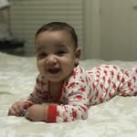 doris orriz - @dorisorriz - Instagram