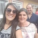 @dorisorrego2021 - Instagram
