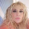 dorisorru - @dorisorru - TikTok