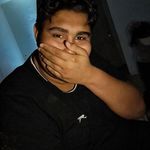 Razvan Dorisor - @dorisorrazvan - Instagram