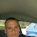 Ardi Durres - Facebook