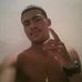 Dauris Ortega - Facebook