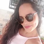 Doris Carreño - @dorisorta6 - Instagram