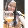 Doris Carreño Orta - @dorisorta6 - TikTok