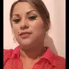 Doris oporta 💗 - @doris.oporta8 - TikTok