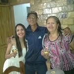 Doris Orta - @dorisorta77 - Instagram