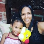 Doris Orta - @dorisnoelisortahernandez - Instagram