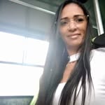 Doris Orta - @doris51315 - Instagram