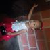 Doris Ortega - Facebook