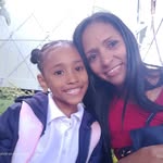dorisorta51@gmail.com - @dorisorta51gmail.com3 - Instagram
