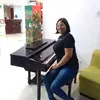 dorisorta - @doriselenaorta - TikTok
