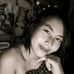 Raine Torres - Facebook
