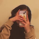 Doris - @doris.ortega_ - Instagram
