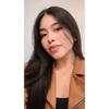 Doris Karla - @doris__ortega - TikTok
