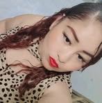 Doris Ortega - Facebook