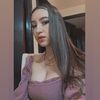 Doris Ortega - @dorisortega - TikTok