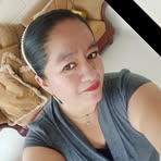 Doris Ortega - Facebook