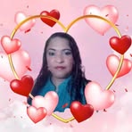 Doris Ortega - Facebook