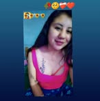 Doris Ortega - Facebook