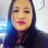 Doris Ortega - @dorisortega1991 - TikTok