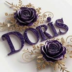 Doris Ortega - Facebook
