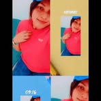 Doris Ortega - Facebook