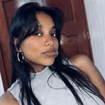 Doris Ortega - Facebook