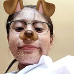 Doris Ortega - @dorisortega05 - Instagram