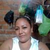 Doris Ortega - @doris.ortega39 - TikTok
