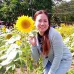 Doris Ortega - Facebook