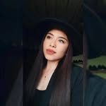 Doris Ortega - @doris__ortega - Instagram