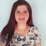 Doris Ortega - @dorisortega67 - Instagram