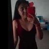 Doris Ortega - @dorisortega6725 - TikTok