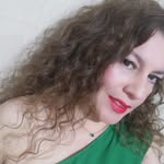 Doris Ortega Santillan - @doris_ortega - Instagram
