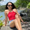Doris Hernández - @doris_ortez - TikTok