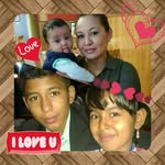 Doris Ortez - @ortezdoris - Instagram