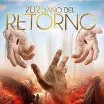 Doris Ortez - @ortez_doris - Instagram