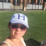 Doris Ortez - @dorisortez - Instagram