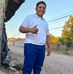 Doris Ortez - Facebook