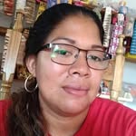 Doris Ortez - @ortez8209 - Instagram