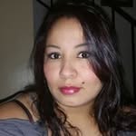 doris ortez - @dorisortez39 - Instagram