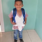 Doris Ortez - @doris.ortez.31 - Instagram