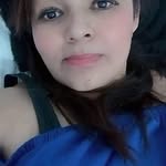 Doris Ortez - @dorismarlenealvaradorodriguez - Instagram