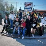 Doris Ortez - @ortez3457 - Instagram