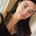 Doris Ortez - @ortez166 - Instagram